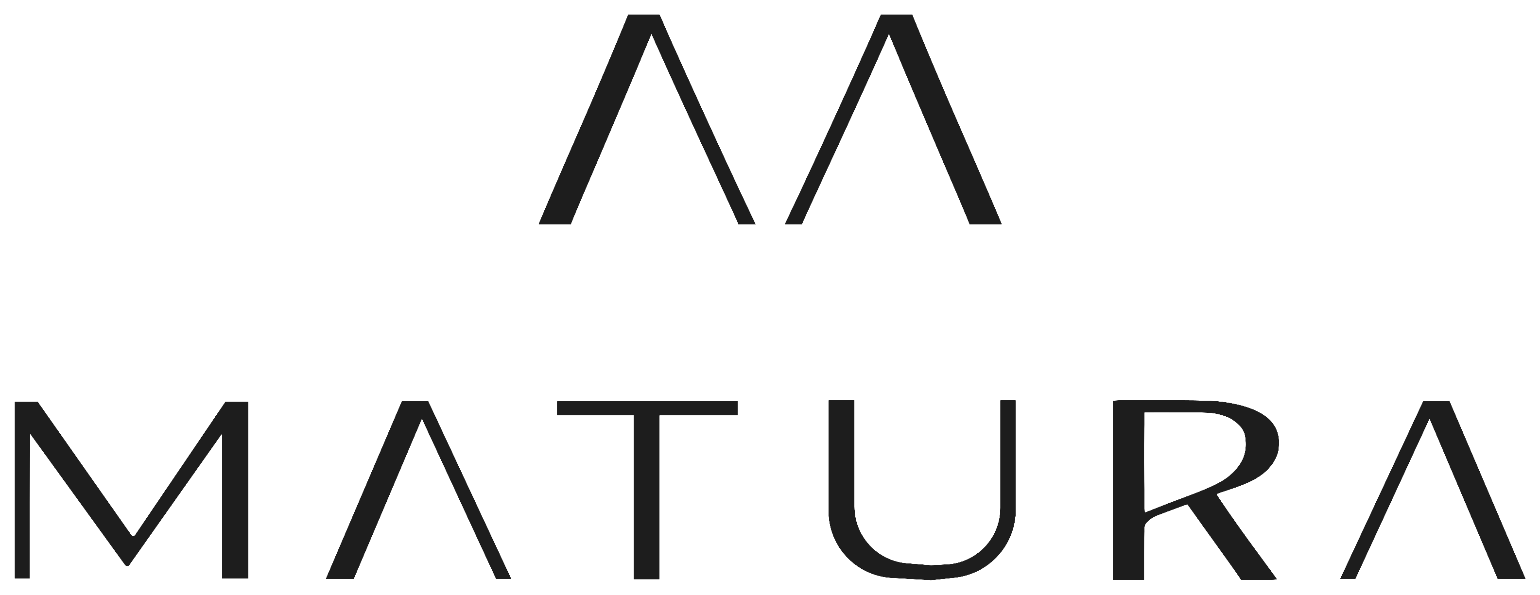 Matura